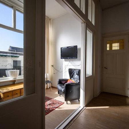 City House Hoorn Hoorn  Extérieur photo