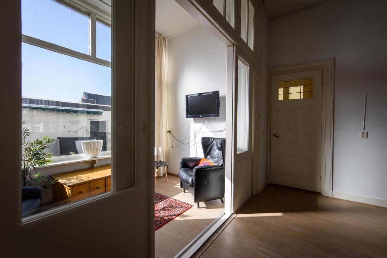 City House Hoorn Hoorn  Extérieur photo