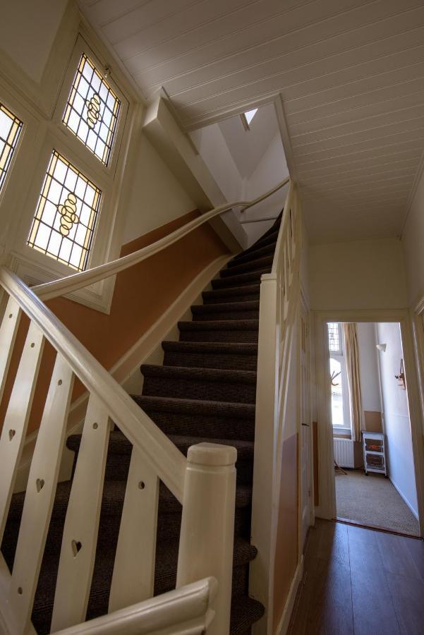 City House Hoorn Hoorn  Extérieur photo