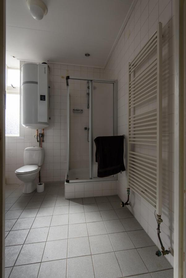 City House Hoorn Hoorn  Extérieur photo