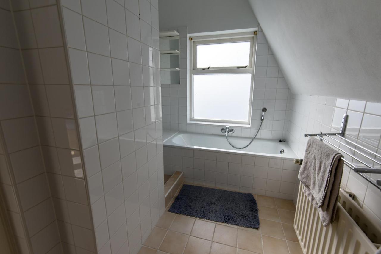 City House Hoorn Hoorn  Extérieur photo